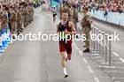 Mens 2022 Great North Run. Photo: David T. Hewitson/Sports for All Pics